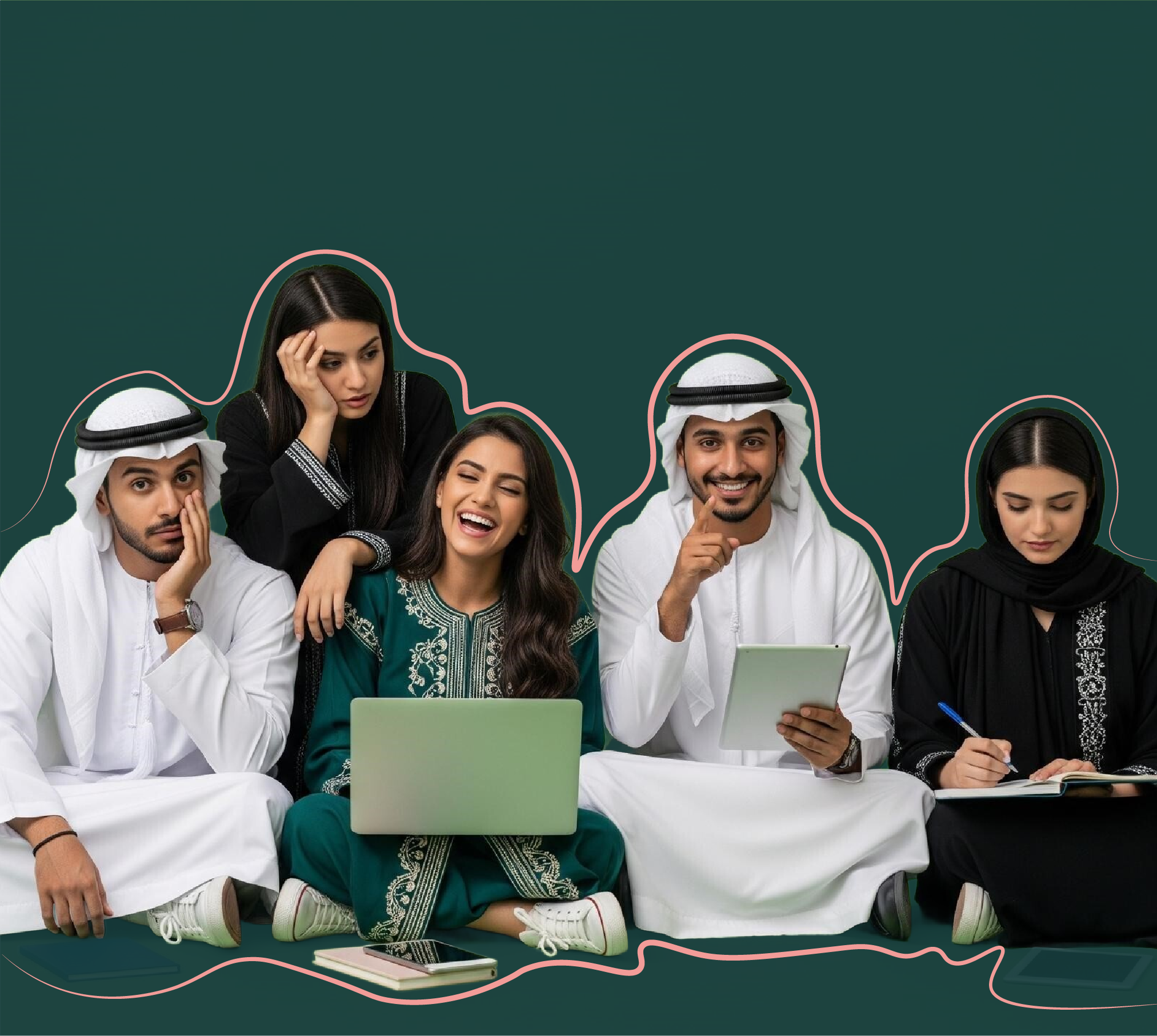 Why Arabic Is the Language You Should Learn Next